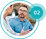 球探体育——赛事策划流程