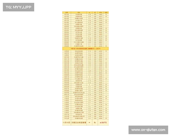专家分析塞维尔对阵圣塔克拉拉比赛大小分走势