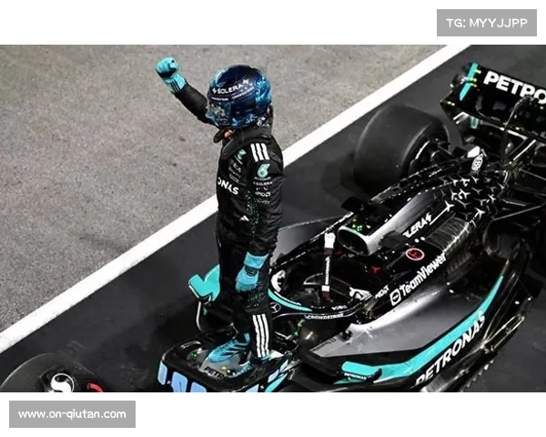 加斯利阿尔卑斯车队取分，比利时站后首度破蛋