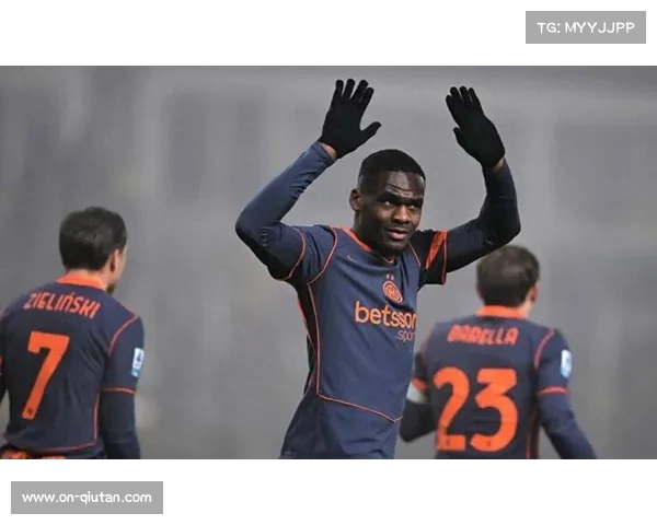 奥古斯托回忆恩里克执教：从初期球员困惑被“机器人化”到球队最终蜕变