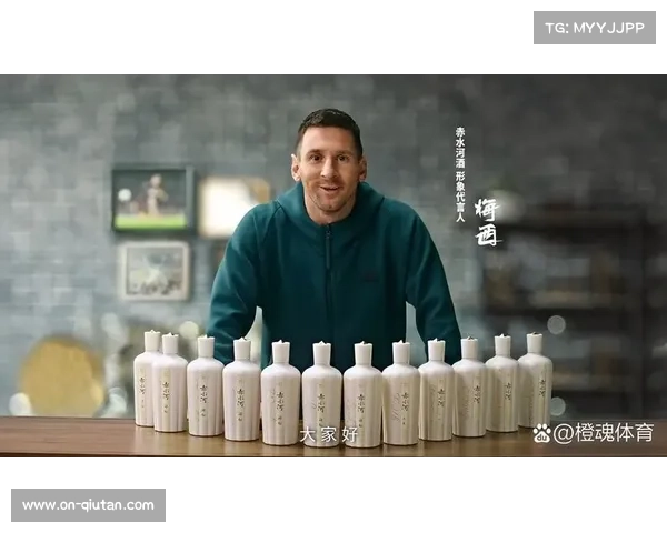 体育赛事成为文化传播新载体，《恭喜发财》响彻欧洲球场引发热议