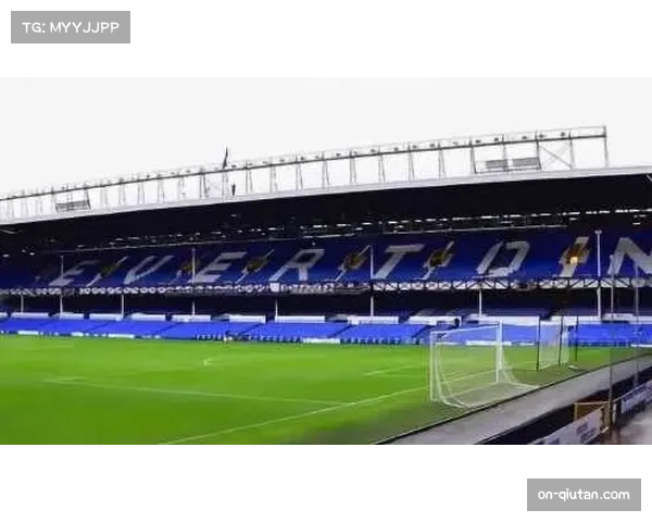 圣詹姆斯公园球场扩建计划公布，将新增8000座位并改善设施