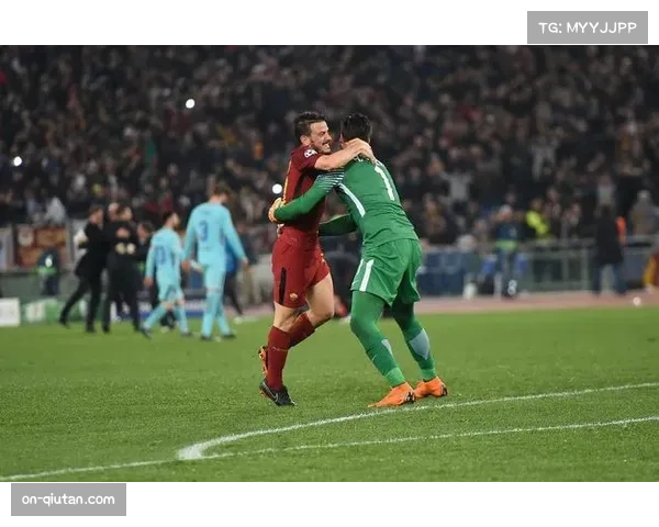 “罗马2-1逆转亚特兰大，迪巴拉点射，主队防守反击效率显著”